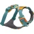 Ruffwear Front Range® Harness oprsnica, Spring Mountains S