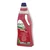 Sutter Zero Ruby Easy za čišćenje sanitarija sa voćnim mirisom 750ml