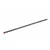 AWTOOLS SDS-MAX VRTALNIK 26x 800x 940 mm KVADRATNI