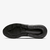 Nike Patike Nike Air Max 270