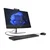 Računalnik HP ProOne 440 G9 AiO | i7-14700T | W10P/i7/RAM 8 GB/SSD Disk