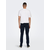 Only & Sons Kavbojke Loom, modra