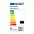 Braytron LED sijalica BRY-ADVANCE-5W-E27-C37-3000K