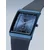 Bering 16033-397 men`s classic Mens Watch 33mm 3ATM