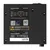 Endorfy napajalnik Elementum E5 450W/ATX/120mm/80 Plus bulk