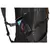 THULE Stir 25l M - woodthrush