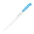 Fillet knife, 25cm, Ecco, Blue - Pirge