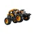 Lego Technic Monster Jam DIGatron vozilo na povlačenje 42199, Uzrast 7+