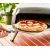 TEFAL JM412010 Plinska peć za picu