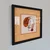 Wallity Slika SCAM1818678983 - 4242, 42x42cm