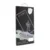 Tempered glass 5D za Samsung A226B Galaxy A22 5G crni