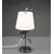 TRIO  Lampa stolna E14 R50251089