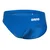 Arena kupaće gaće Mens Team Swim Briefs solid za muškarce