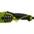 Procraft Polirnik PM2100K (PM1400)
