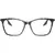 Ray-Ban RX5422 8424
