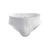 Odlo Active Light Brief