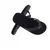 Oakley Flip Flop Sandali