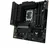 ASUS TUF GAMING B760M-PLUS WIFI II matična ploča