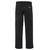 WRANGLER Kavbojke Texas Stretch, črna