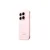 XIAOMI pametni telefon 17 12GB/512GB, Alpine Pink