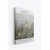 Wallity Slika Ersycnvs13, 50x70 cm, 3 dela