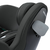 Recaro - Otroški avtosedež Salia 125 KID, Fibre black