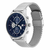 Tommy Hilfiger Weston 1710504