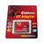 Adapter microSD na CF spominsko kartico