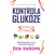 Kontrola glukoze