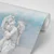 Fototapeta zasanjani angel - 392x264