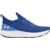 Tekaški copati Under Armour UA Shift