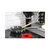 BRUNBESTE Brunbeste 20 cm ponev 67589XXA