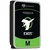 Seagate 30TB Exos M 3,5 SATA 6Gb/s 7200rpm 512MB HDD disk