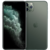 APPLE obnovljen pametni telefon iPhone 11 Pro Max 4GB/256GB, Matte Midnight Green