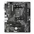 MB AM4 GIGABYTE A520M K V2 rev.1.x