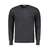 RIFLE SHIRT MEN BLACK
