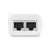 UBIQUITI Adapter, 48V, Beli