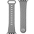 Laut Active 2.0 for APPLE WATCH 42/44/45/49 fog grey (L_AWL_A2_FG)