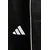 adidas trenirka moška Colorblock
