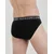 Polo Ralph Lauren LOW RISE BRF-3 PACK-BRIEF Večbarvna