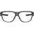 Oakley Versafuse Ss Naočare OX 8199D 819904