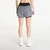 Majice On Performance Volt Shorts Glacier L