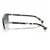 Ray-Ban RB3778 004/3R