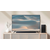 HW-C450_EN AV RECEIVER SAMSUNG
