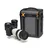 Lowepro Gearup Creator box XL II torba
