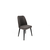 Hanah Home Set stolica 4 komada Tutku-301 V4