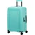 American Tourister MG5021002 Modra