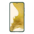 Maska Nillkin Super Frosted Shield Pro za Samsung S23 Plus zelena