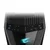 GIGABYTE AORUS C700 GLASS GB-AC700G