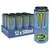 Monster Rossi Zero Sugar 0,5l x 12 limenki XXL